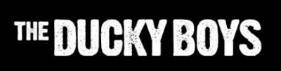 logo The Ducky Boys